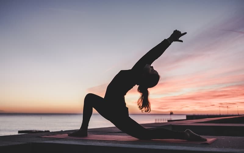 Wellness Brand case study